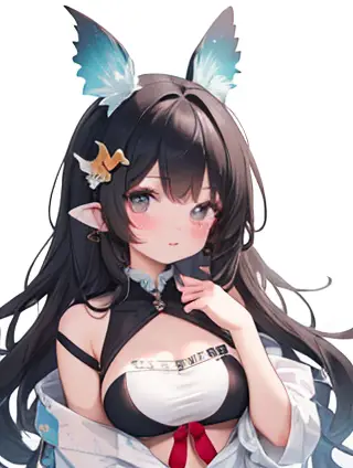 媒体合作与社会热点：信息传播的双翼
