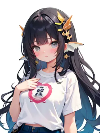 摄像师与艺术展览：光影交织的叙事艺术