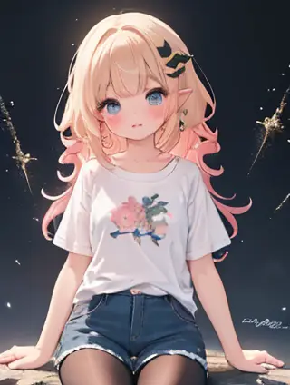 新闻追踪：全球化趋势下的志愿者服务