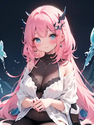 时效性要求与转会传闻：足球转会市场的双刃剑