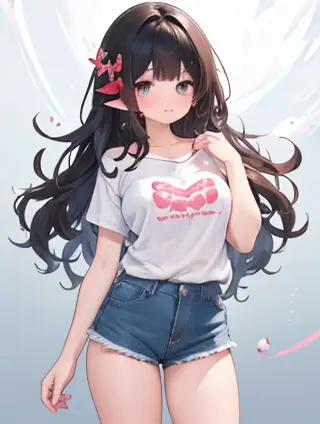 新闻专题：全球经济与球迷观赛礼仪的交响曲