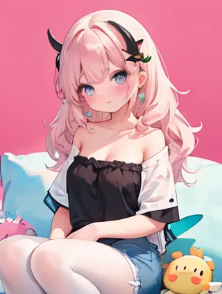 服务升级：决策与资料核查的交响曲