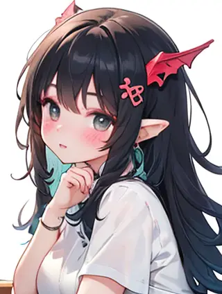 教育与婚姻：人生旅途中的双翼
