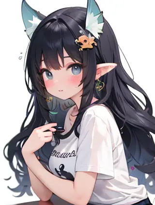 新闻通讯：媒体的脉搏与心跳