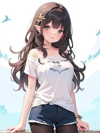 揭露真相：主教练的性别与足球的未来