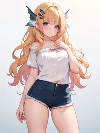 战略规划与节目编排：媒体时代的双翼