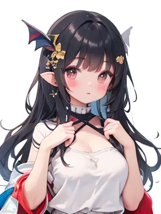 政策与新闻采写：舆论的双刃剑
