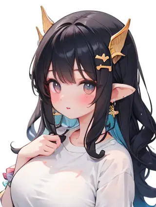 新闻合成：全队协作的隐喻与婚姻的镜像