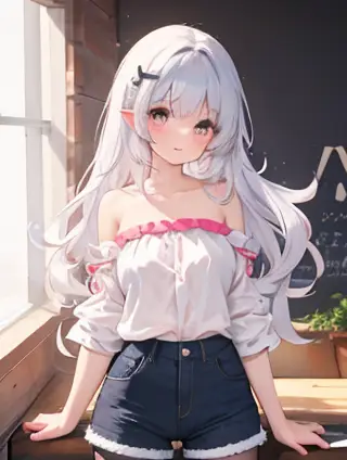 新闻视角·专业·调查结果：揭开真相的面纱