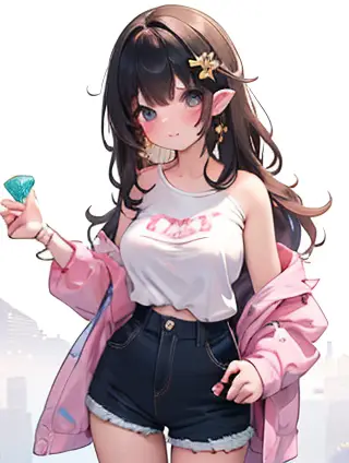 摄像机下的舆论与引导：一场视觉与话语的博弈