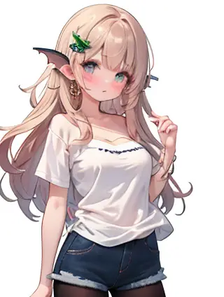 性别与竞争意识：在历史长河中的交织与碰撞