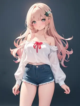 教练与恐怖主义：一场隐秘的较量