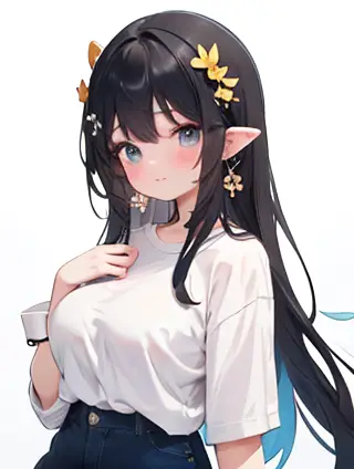 教练指导与考察：竞技场上的双面镜