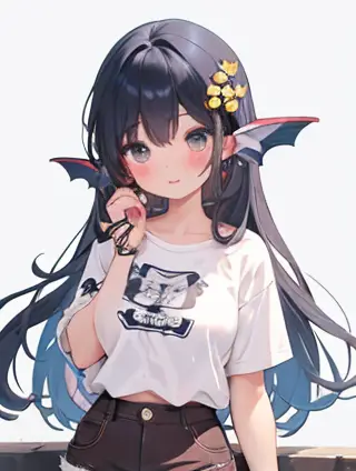执行力度与球队文化：构建高效团队的双刃剑