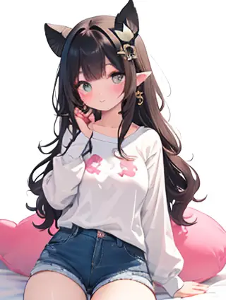 文化与教练：塑造未来的桥梁
