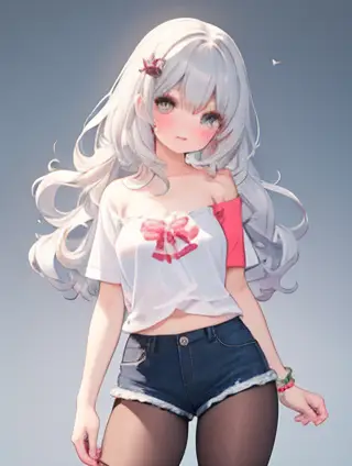文化传承与青训：体育之光如何照亮未来