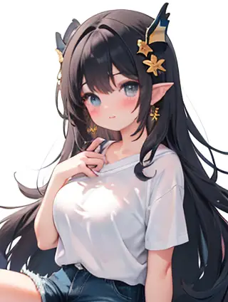 时间线梳理：从历史到未来，主教练如何引领球队走向辉煌