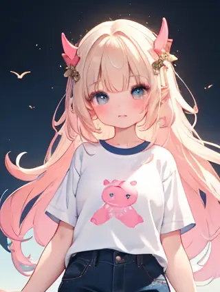 时事·调查方法·教会：信仰与现实的交响曲