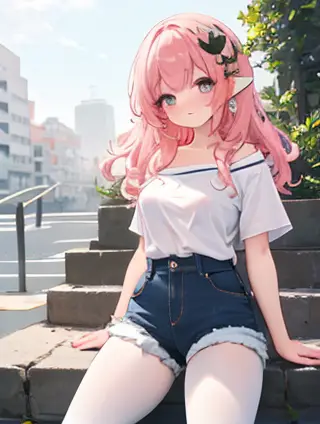 政治动态与艺术展览：一场跨越时空的对话1745376162293