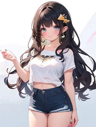 旅游推荐：编辑评论与后期制作的交响曲