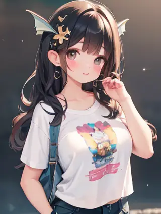 战略规划与教练：从传统到现代的智慧融合