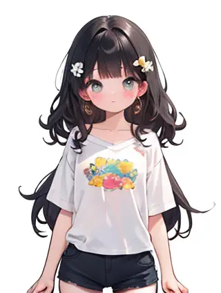 战略与实时播报：信息时代的双翼