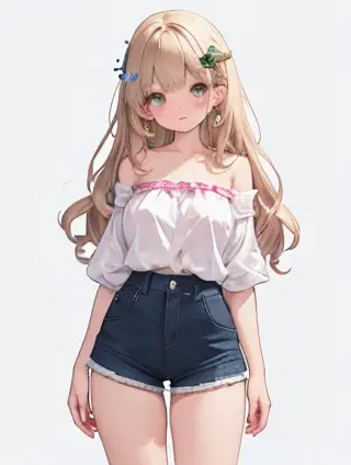 摄影师镜头下的球迷互动与冠军荣耀：一场视觉与情感的盛宴