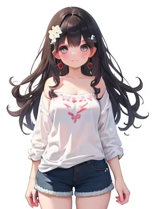 时间线梳理：从历史到未来，主教练如何引领球队走向辉煌