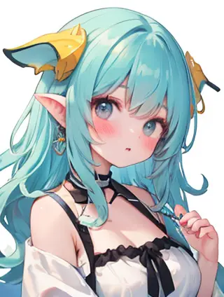 新闻编辑：数据背后的灵魂与艺术