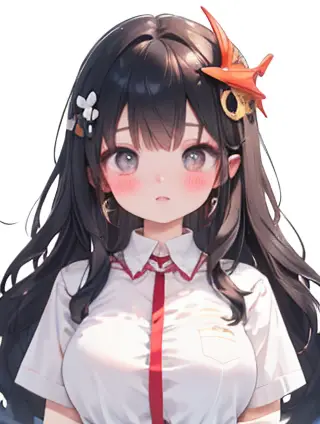 恢复与旅游：一场心灵的疗愈之旅