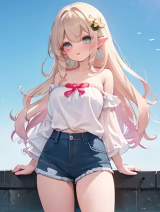 教会与摄影作品：信仰与艺术的交响曲