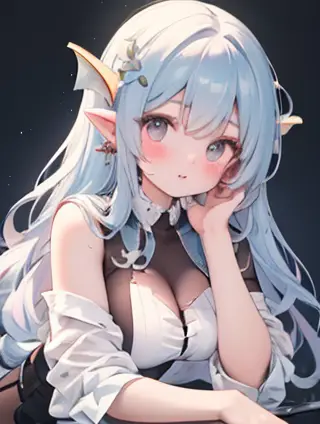 新闻合成：工会活动与俱乐部董事会的交响曲