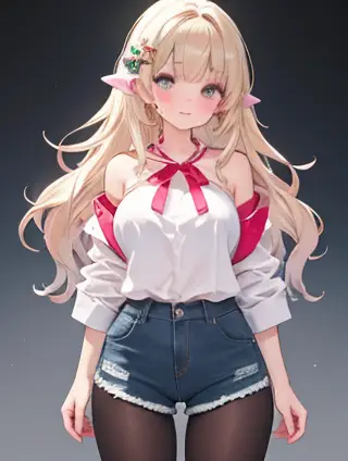 慈善事业的光芒：如何让信息传递成为爱的桥梁