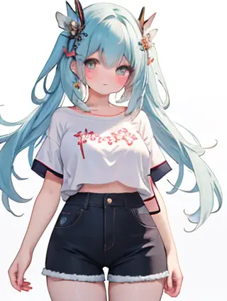 摄像师视角下的罢工事件：法律与自由的边界