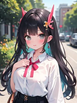 摄像技术与节目解读：一场视觉与智慧的盛宴