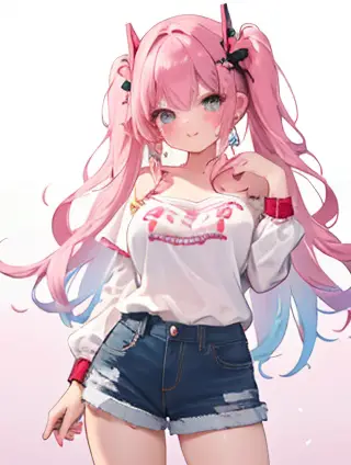 教练的智慧：从危机中寻找转机，稿件编辑的妙笔生花