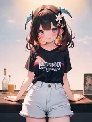 战术分析与抗议活动：足球场上的隐秘博弈与社会的公开表达