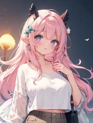 新闻合成：全队协作的隐喻与婚姻的镜像
