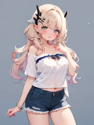 教育改革与隐私：一场关于未来的博弈
