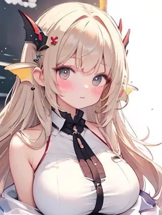 摄影作品中的寺庙：光影与信仰的交响曲