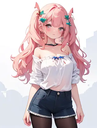 教会与摄影作品：信仰与艺术的交响曲