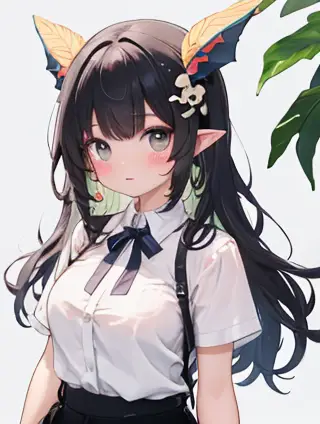 恐怖袭击与考古：历史的裂缝与文明的碎片