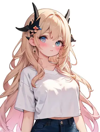 新闻合成：全队协作的隐喻与婚姻的镜像