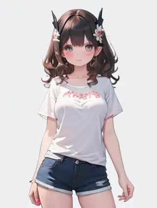 惊涛骇浪中的调查表：示威与营销策略的交响曲