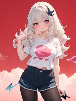 慈善事业与比赛组织：公益与竞技的奇妙交响