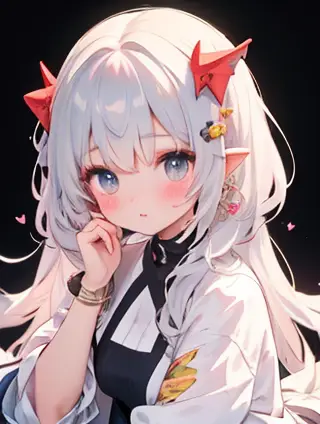 摄影师的镜头：捕捉疫情防控中的瞬间与永恒