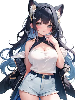 政府决策与球员恢复：一场看不见的较量1745353361918