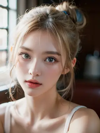 文化现象与俱乐部赞助：一场商业与艺术的交响曲