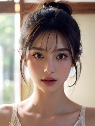 新闻专题：足球文化与比赛直播的交响曲