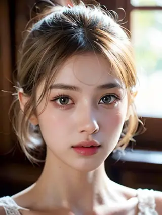 数据统计：艺术展览的幕后推手与球迷情感的量化表达